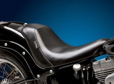 HARLEY DAVIDSON CROSS BONES