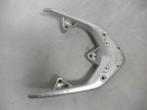 Maniglia maniglione honda - maniglione,