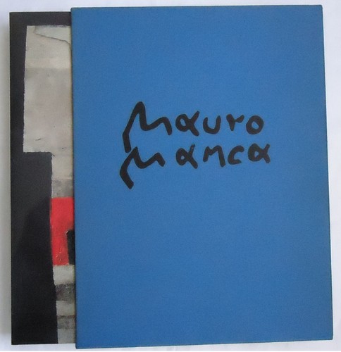 Altea magnani mauro - e, magnani,