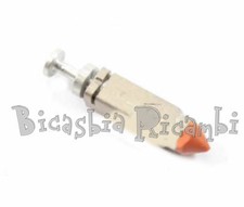 288096 - SPILLO CONICO