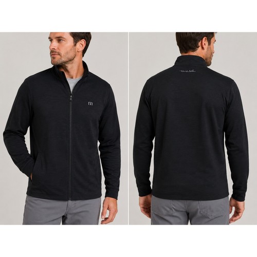 Giacca travis mathew uomo - mathew,