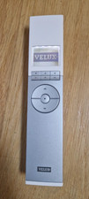 VELUX TELECOMANDO KLR 100