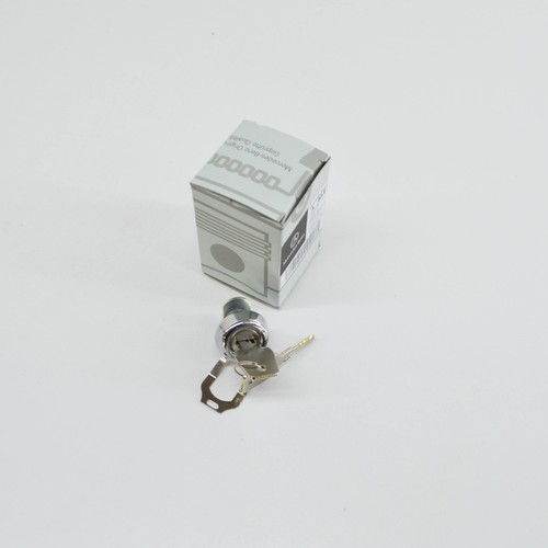 W463 kit ricambi blocco - g,