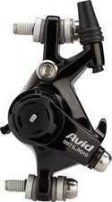 Avid BB-7S Road Cable Disc