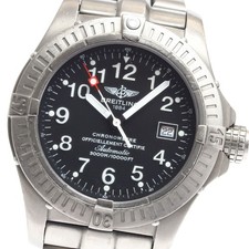 Orologio Uomo Automatico