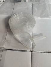 Camera D'aria Per Cisterne