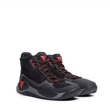 SCARPE DAINESE ATIPICA 2 AIR