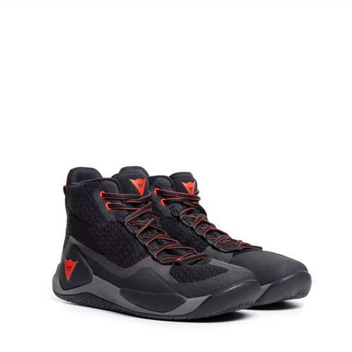 Scarpe dainese atipica - atipica, 2