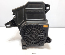 ✅ 13-16 OEM Mercedes X166