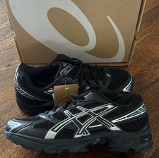 Taglia 9-Asics Gel 1130