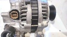 Alternatore Honda Civic 1,8