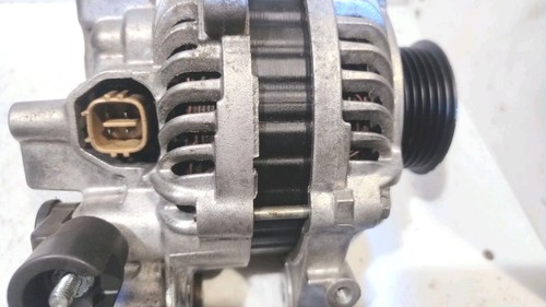 Alternatore honda civic - honda, 1,8