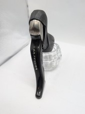 Leva cambio Shimano Ultegra