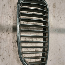 SX. GRIGLIA per BMW SERIE 5 (F11) M 550d xDrive Sw 2010-2014 18c53b 51137261355