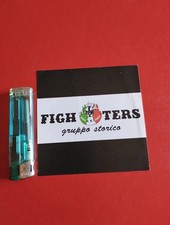 ADESIVO STICKERS ULTRAS