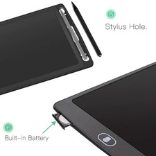 TABLET LAVAGNA DIGITALE