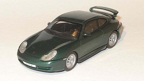 High speed deagostini - /,