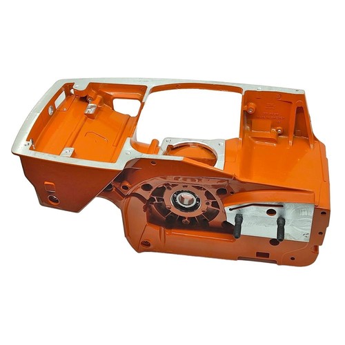 Nuovo carter husqvarna - carter,