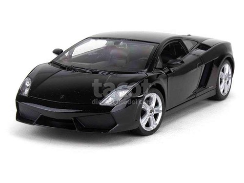 Lamborghini gallardo lp560 - gallardo,
