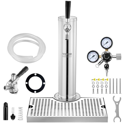 Vevor dispenser torre per - torre,