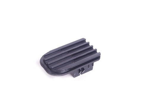Coperchio originale bmw m - coperchio,