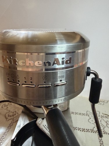 Kitchenaid vendo per ricambi - vendo,