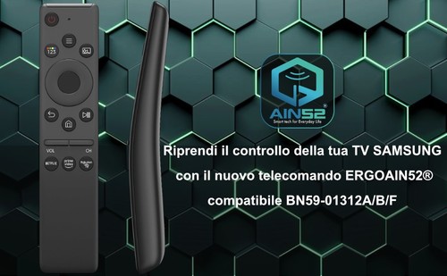 Ain52 nuovo bn59 01312a f - nuovo, bn59-01312a/b/f