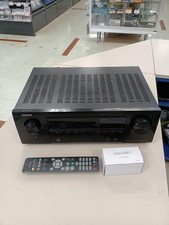 Amplificatore AV DENON