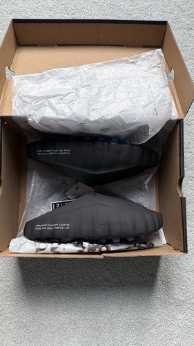 Nike fragment mind 001 - x,