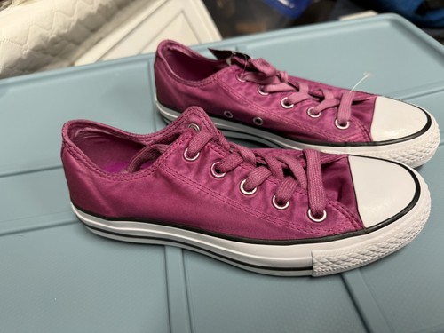 Sneakers converse chuck - sneakers, taylor