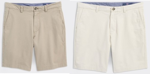 Vineyard vines pantaloncini - vines,