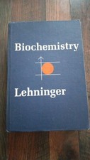 Biochemistry: The Molecular