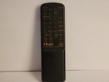 Telecomando originale TEAC