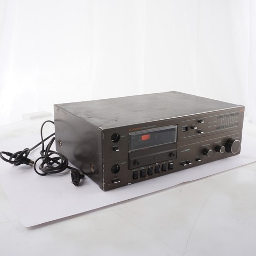 Stern radio stereo - stern-radio,