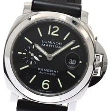 Orologio uomo automatico - orologio,