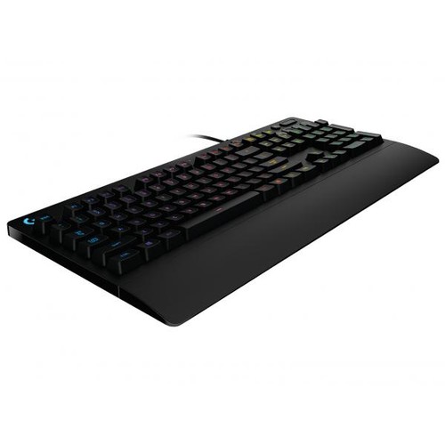 Logitech g213 prodigy - g,