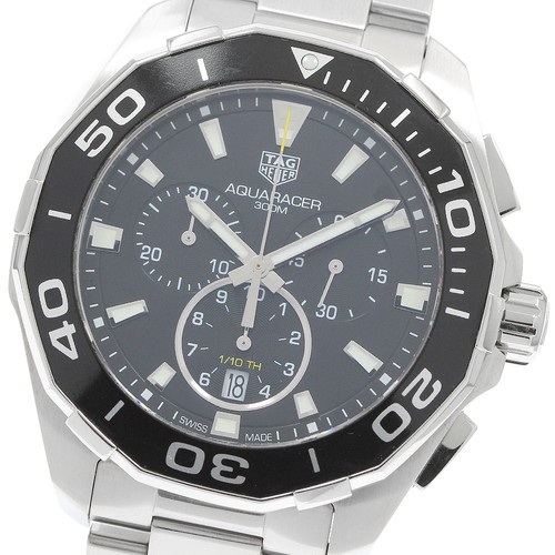 Orologio uomo tag heuer - uomo,
