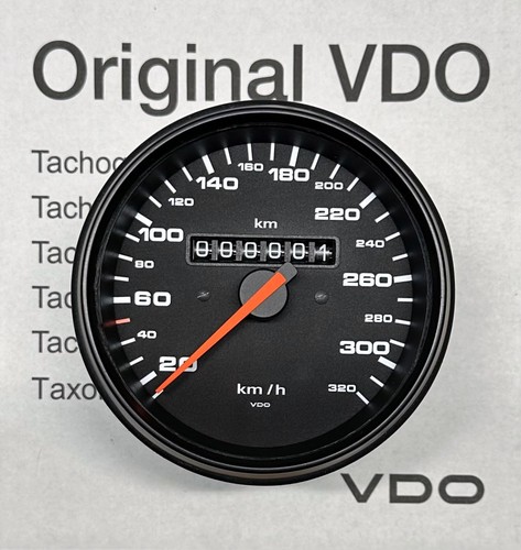 Porsche turbo 964 993 - porsche,
