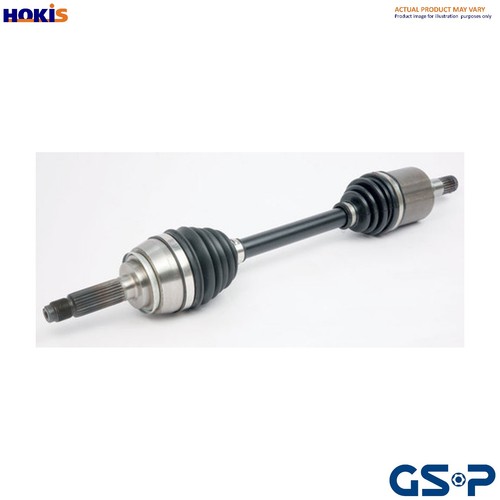 Albero motore 251023 per rover - motore,