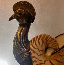 Scultura vintage Binazzi
