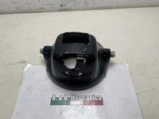 CALOTTA FARO FANALE ANTERIORE HONDA CB 400 N 400 T (NR364)
