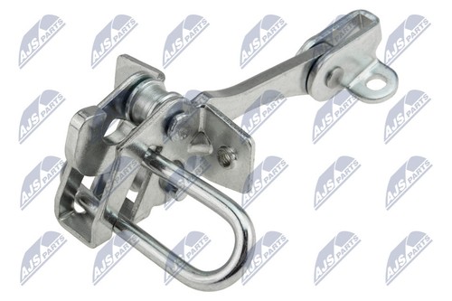Ezc ft 159 nty - n.t.y., ezc-ft-159.nty