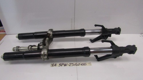 Forcella forcelle gabel forks - forcella,