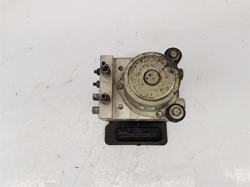 2013 nissan juke pompa abs - nissan, +