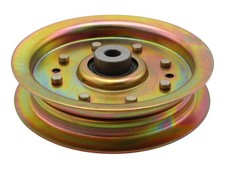 Rullo Di Trazione Ø122Mm