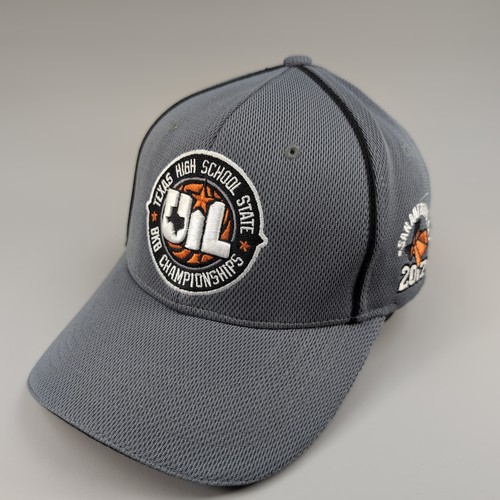 Cappello uil texas high - cappello, school