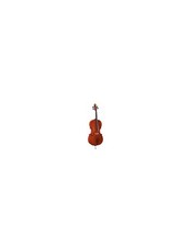 Violoncello da studio 1/2
