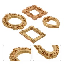  32 Pcs Cornici Per Quadri