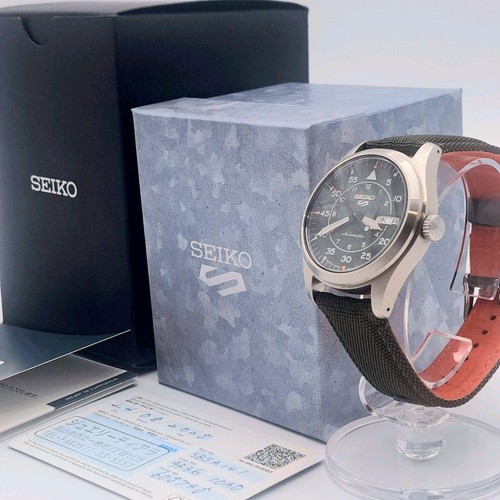 Orologio polso meccanico - da, da