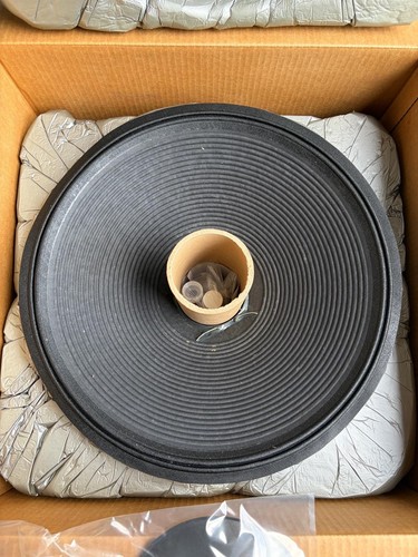 Radian 2218 recone kit - radian, 2218/8